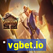 vgbet.io