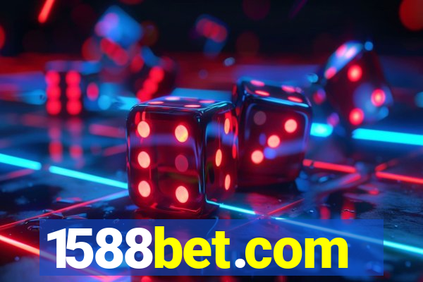 1588bet.com