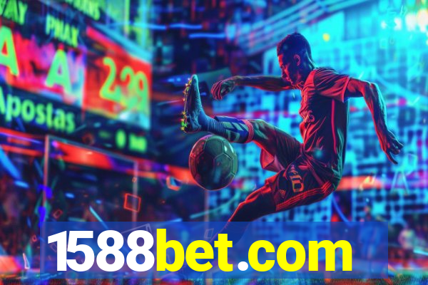 1588bet.com