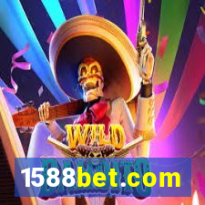 1588bet.com