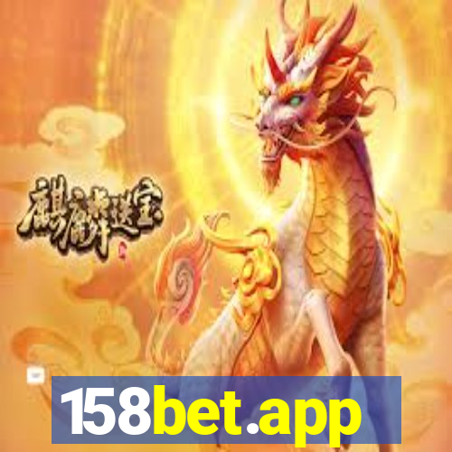 158bet.app