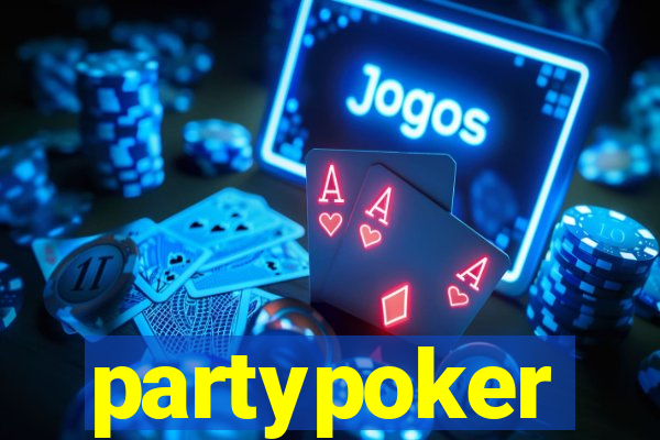 partypoker