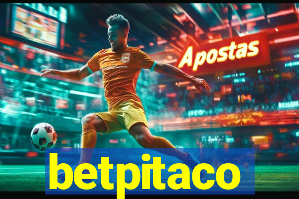 betpitaco