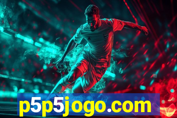 p5p5jogo.com