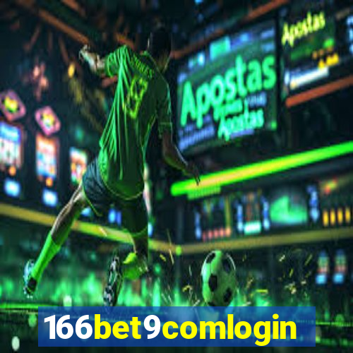 166bet9comlogin