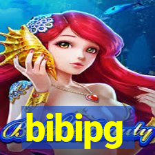 bibipg