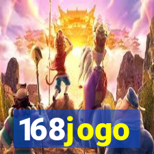 168jogo