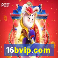 16bvip.com