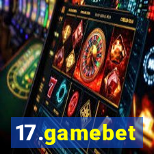 17.gamebet