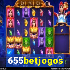 655betjogos