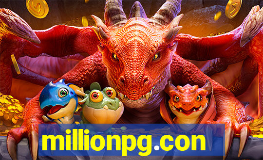 millionpg.con