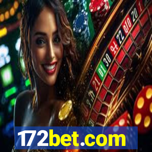 172bet.com