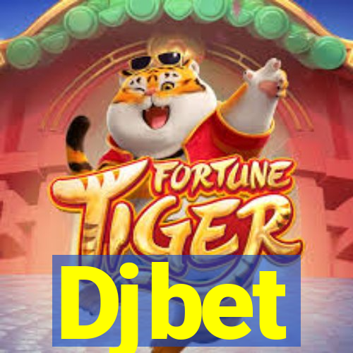 Djbet