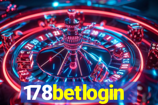 178betlogin