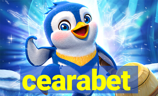 cearabet