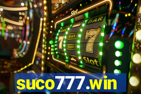 suco777.win