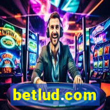 betlud.com