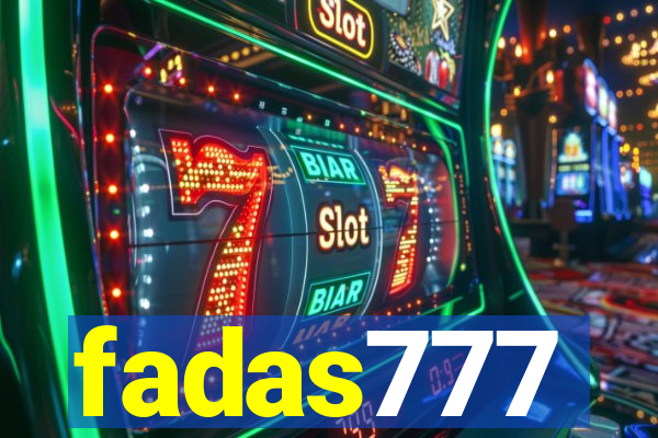 fadas777