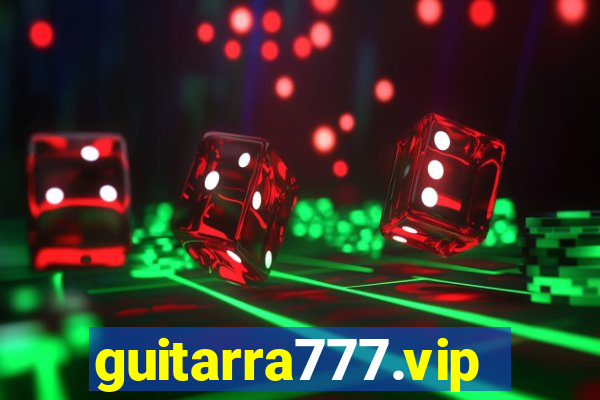 guitarra777.vip