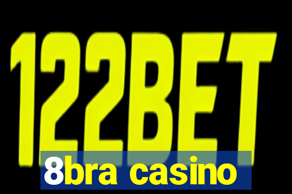 8bra casino