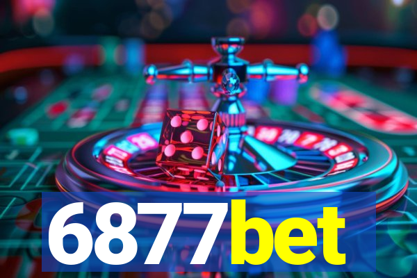 6877bet