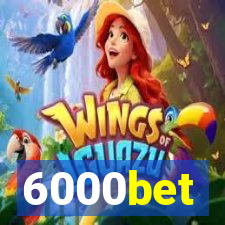 6000bet