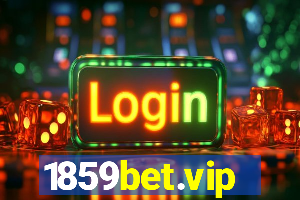 1859bet.vip