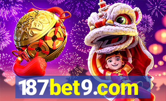 187bet9.com