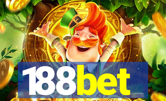 188bet