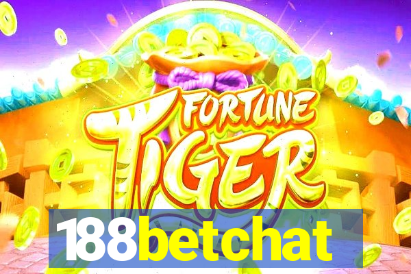 188betchat