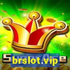 brslot.vip