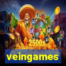 veingames