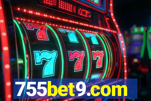 755bet9.com