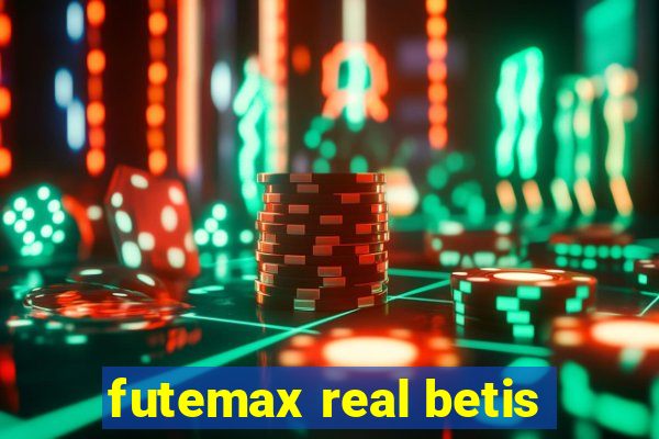 futemax real betis