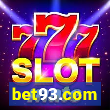 bet93.com