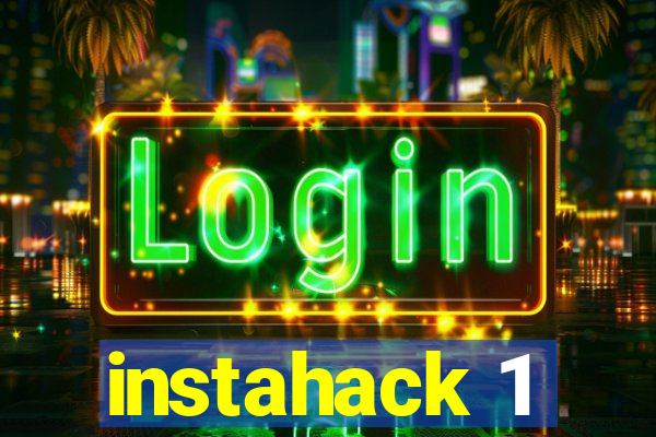 instahack 1