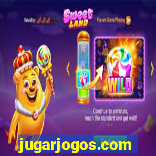 jugarjogos.com