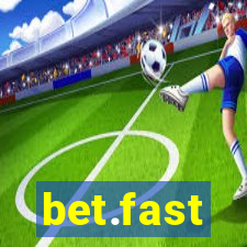 bet.fast