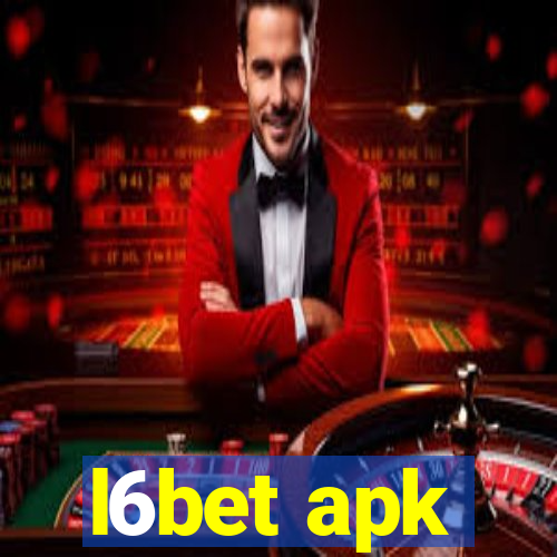 l6bet apk