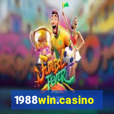 1988win.casino