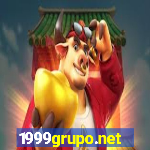 1999grupo.net