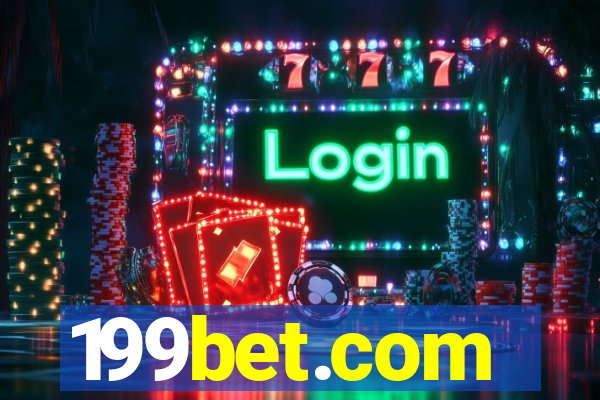 199bet.com