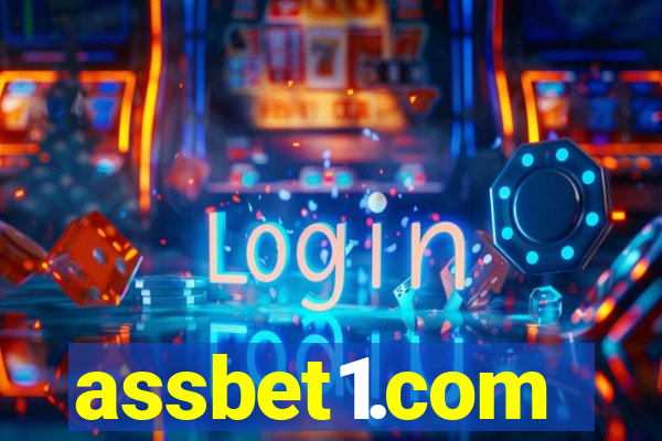 assbet1.com