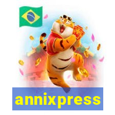 annixpress