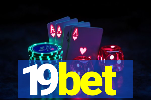 19bet