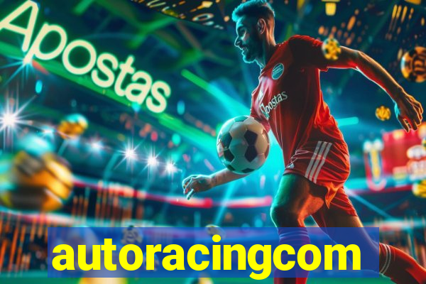 autoracingcom