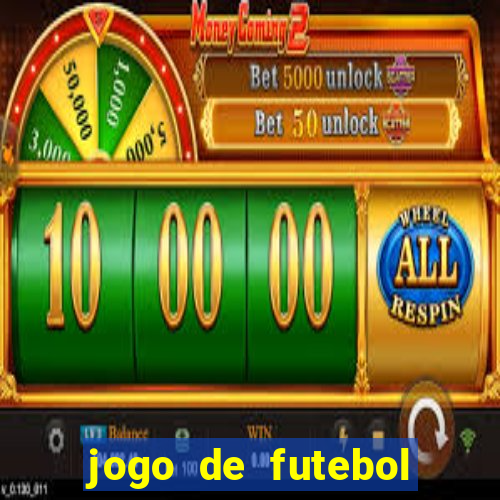 jogo de futebol ps2 download