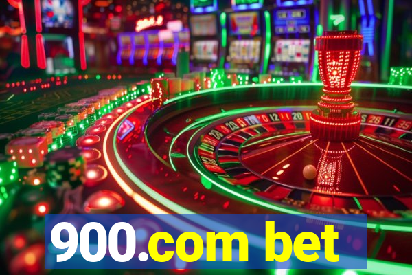 900.com bet