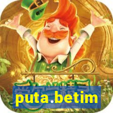 puta.betim