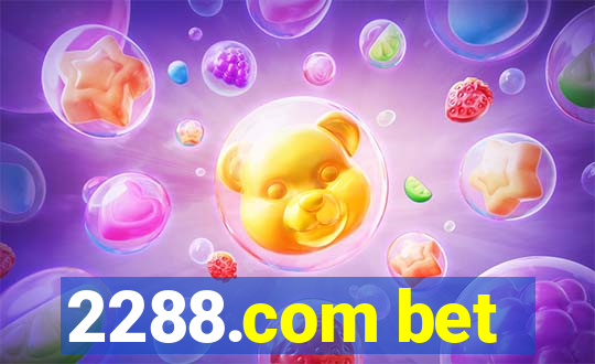 2288.com bet